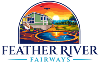 Feather River Fairways