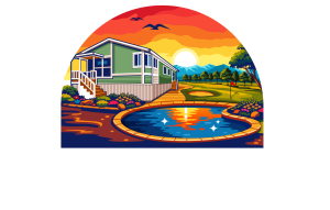 Feather River Fairways